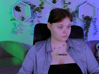nikol-kitt