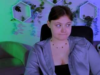 nikol-kitt Sex Cam Show