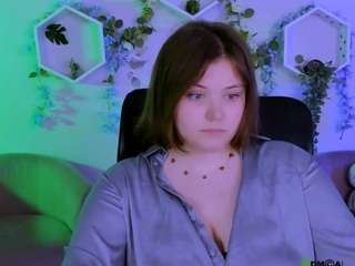 nikol-kitt
