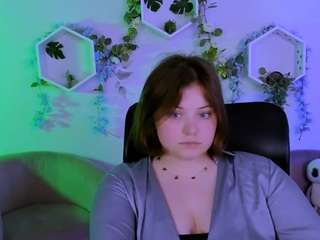 nikol-kitt