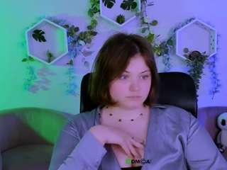 nikol-kitt