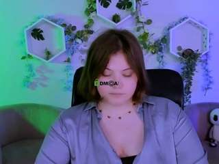 nikol-kitt