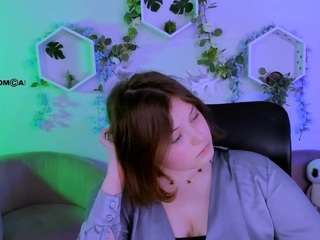 nikol-kitt