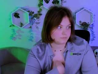 nikol-kitt Sex Cam Show