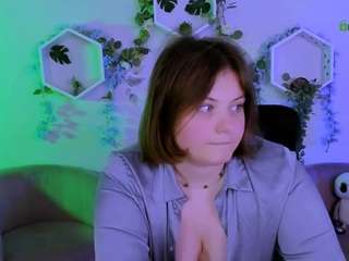 nikol-kitt