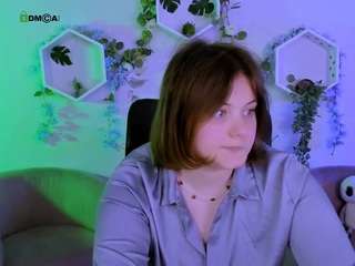nikol-kitt