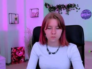 nikol-kitt