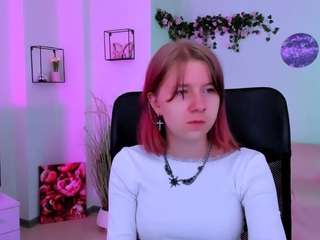 nikol-kitt