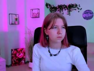nikol-kitt
