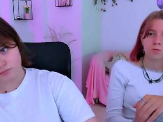 nikol-kitt Sex Cam Show