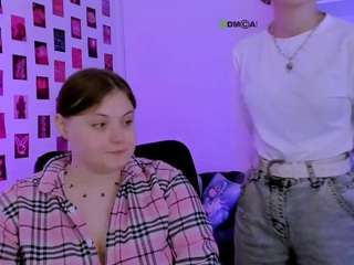 nikol-kitt live cam