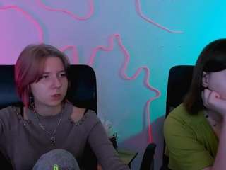 nikol-kitt