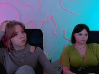 nikol-kitt