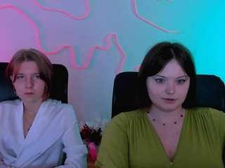 nikol-kitt live webcam show