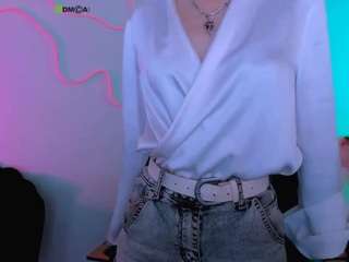 nikol-kitt