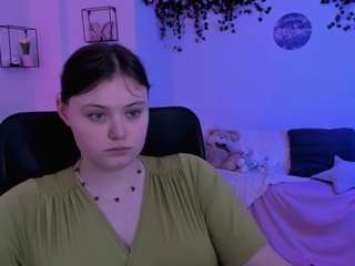 nikol-kitt live webcam show