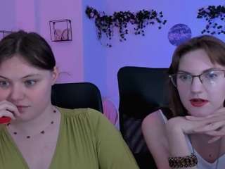 nikol-kitt live webcam show