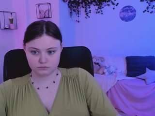 nikol-kitt live webcam show