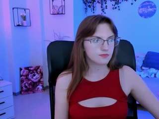 nikol-kitt live webcam show