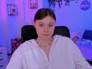 nikol-kitt