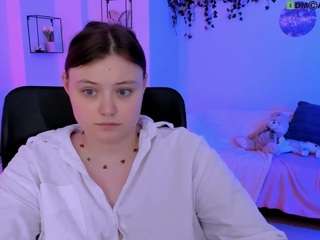 nikol-kitt live webcam show