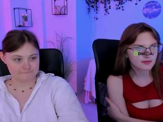 nikol-kitt live webcam show