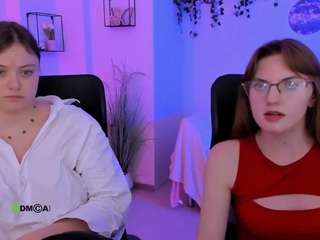 nikol-kitt live webcam show