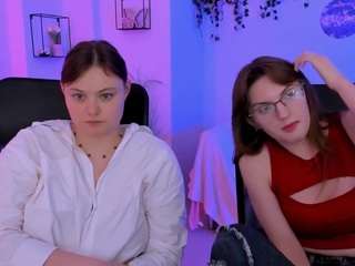 nikol-kitt live webcam show