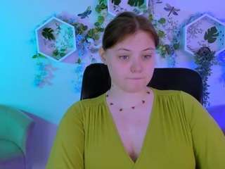nikol-kitt live webcam show