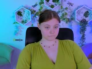 nikol-kitt