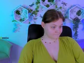 nikol-kitt live webcam show