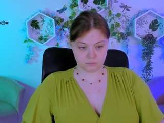 nikol-kitt live webcam show