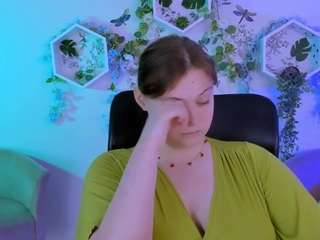 nikol-kitt live webcam show