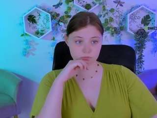 nikol-kitt