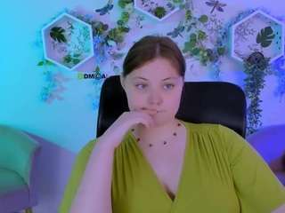 nikol-kitt