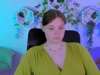 nikol-kitt live webcam show