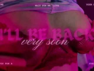 nikol-kitt live webcam show