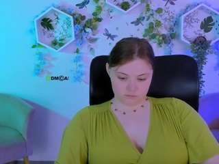 nikol-kitt