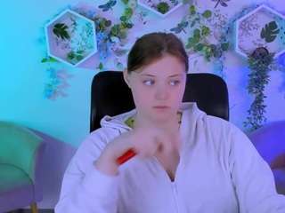 nikol-kitt