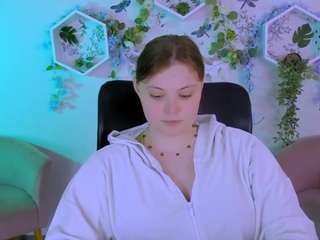 nikol-kitt live webcam show