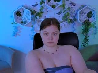 nikol-kitt