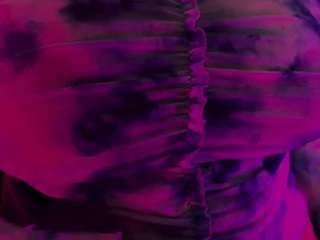nikol-kitt live webcam show