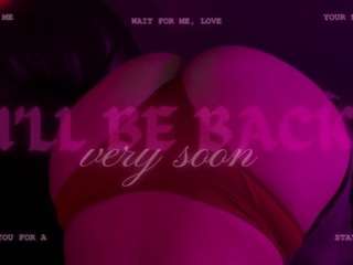 nikol-kitt live webcam show