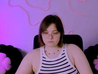 nikol-kitt live webcam show