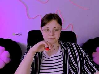 nikol-kitt