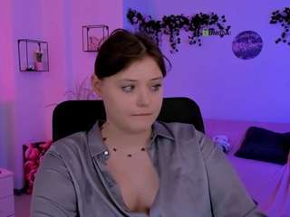 nikol-kitt