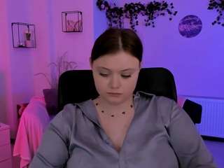 nikol-kitt