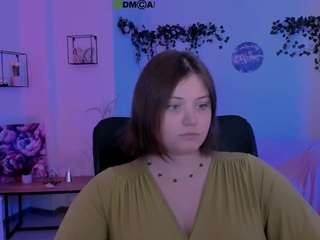 nikol-kitt