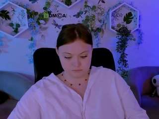nikol-kitt