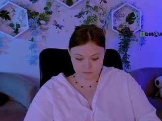 nikol-kitt